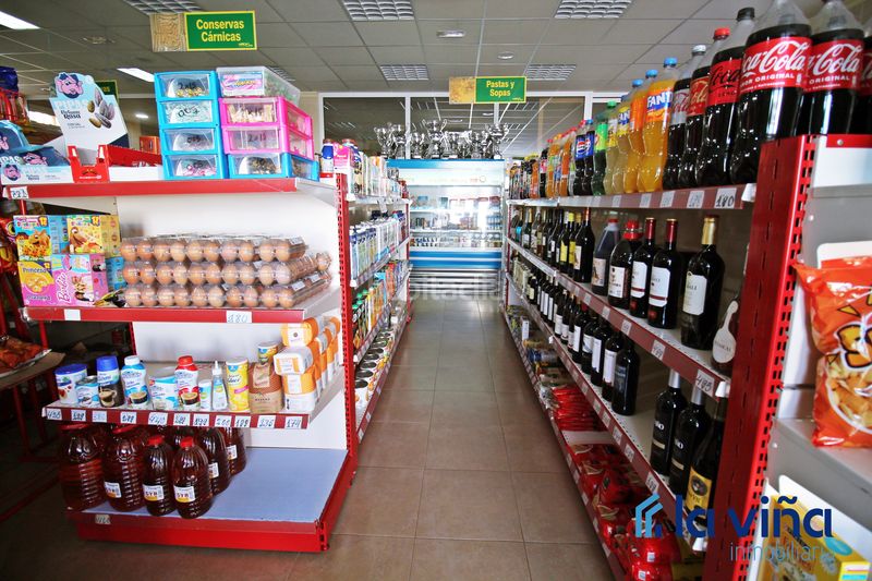 Foto e65fb097-9dcd-4a31-a121-12c59d41f699. Local comercial a Villanueva de Algaidas