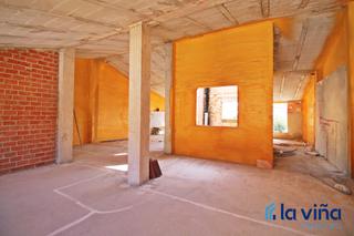 Casa a Alameda. Ref:200924832 se vende estructura de casa en alameda (málaga).