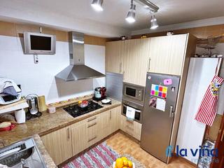 Casa a Alameda. Ref:171024837 se vende casa de dos plantas en alameda, málaga.