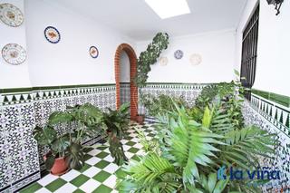 Casa en Bobadilla - Bobadilla Estación - La Joya. Ref. 251024841 se vende casa con local en bobadilla estacion (ma
