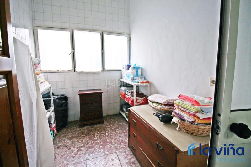 Foto 051983f2-4877-431e-93f0-192559137d87. Casa ref. 251024841 se vende casa con local en bobadilla estacion (malaga) en Antequera
