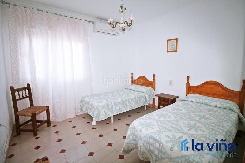 Foto 2e675381-9ecf-4718-a04f-f073814b98e1. Casa ref. 251024841 se vende casa con local en bobadilla estacion (malaga) en Antequera