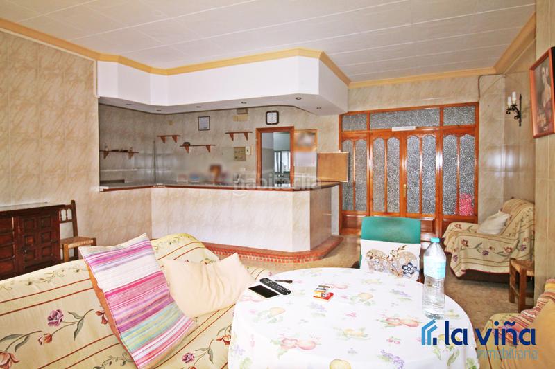 Foto 4ca9b9dc-7c1b-43bc-8836-830bb63ce23d. Casa ref. 251024841 se vende casa con local en bobadilla estacion (malaga) en Antequera