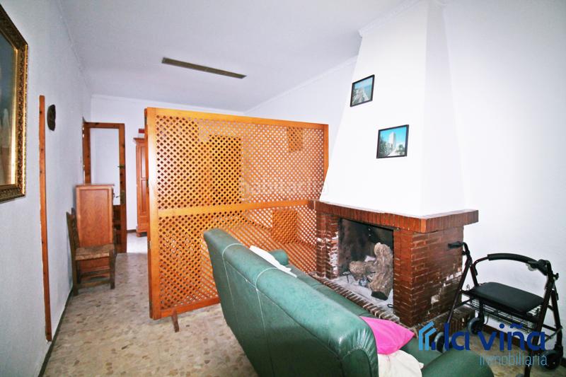 Foto 5a415dd5-6289-40b0-9ee4-647091590742. Casa ref. 251024841 se vende casa con local en bobadilla estacion (malaga) en Antequera