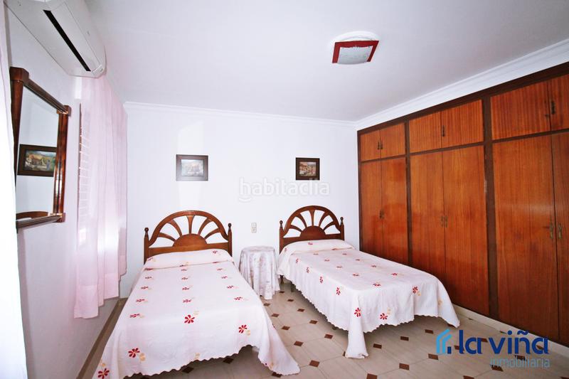 Foto 5df98cf0-1240-4893-933e-3ac497c6d932. Casa ref. 251024841 se vende casa con local en bobadilla estacion (malaga) en Antequera