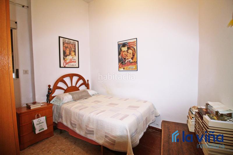 Foto 5f979d3d-48c1-470d-9981-67ac6733c1e6. Casa ref. 251024841 se vende casa con local en bobadilla estacion (malaga) en Antequera