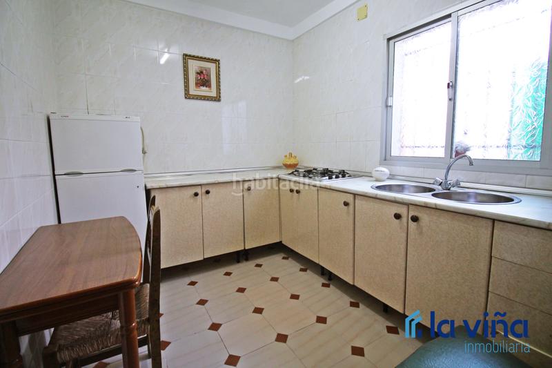 Foto 66bc7675-1a43-48f0-8a32-f6b867f1a2de. Casa ref. 251024841 se vende casa con local en bobadilla estacion (malaga) en Antequera