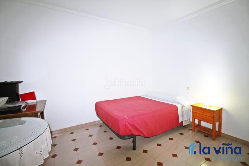 Foto 754a3fd3-c6bb-4615-a838-decef2bd4397. Casa ref. 251024841 se vende casa con local en bobadilla estacion (malaga) en Antequera