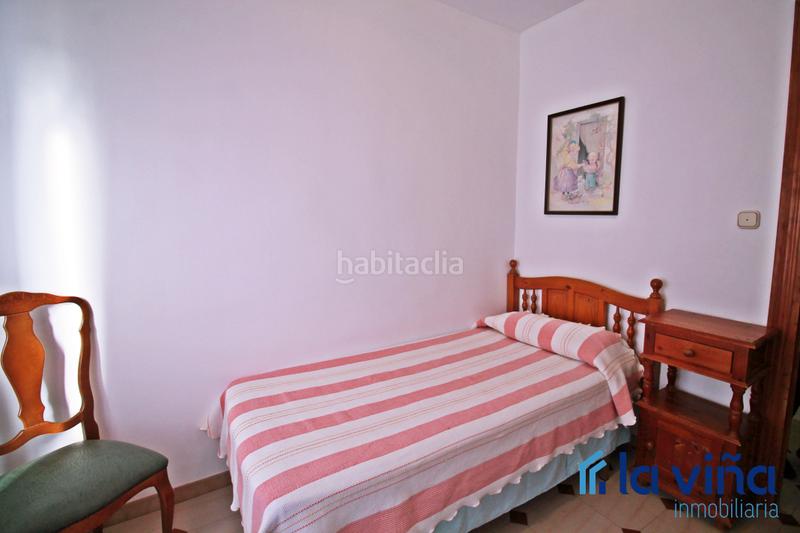 Foto 75955c30-b015-4d40-85b4-ca8c3ebd83f0. Casa ref. 251024841 se vende casa con local en bobadilla estacion (malaga) en Antequera