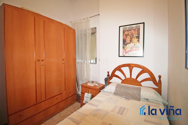 Foto 7738b201-d870-4865-b875-686571fb356b. Casa ref. 251024841 se vende casa con local en bobadilla estacion (malaga) en Antequera