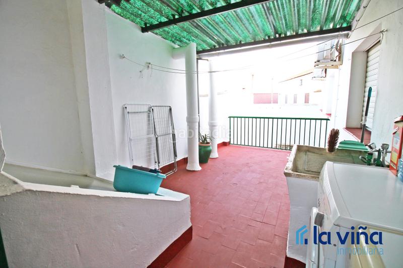 Foto 7f4d5e07-9f54-4e72-871f-eb34359cc82b. Casa ref. 251024841 se vende casa con local en bobadilla estacion (malaga) en Antequera