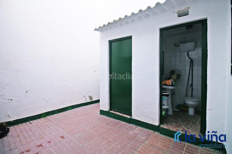 Foto 8dfa9657-a96b-4f29-9ab9-906afa3d1a2f. Casa ref. 251024841 se vende casa con local en bobadilla estacion (malaga) en Antequera