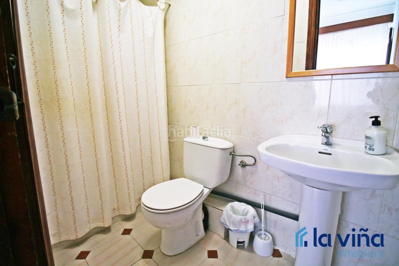 Foto 8e263e63-6f40-4717-986a-ad3b83aa3936. Casa ref. 251024841 se vende casa con local en bobadilla estacion (malaga) en Antequera