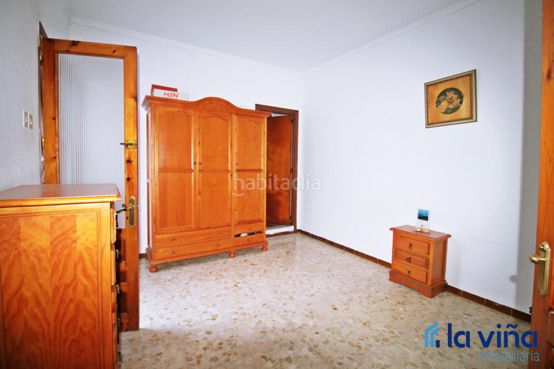 Foto 997a2590-590a-44ba-bf73-95dffd41dc33. Casa ref. 251024841 se vende casa con local en bobadilla estacion (malaga) en Antequera