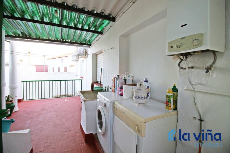Foto 9a0c287e-b6d7-48ed-80f5-4404f351c6b0. Casa ref. 251024841 se vende casa con local en bobadilla estacion (malaga) en Antequera