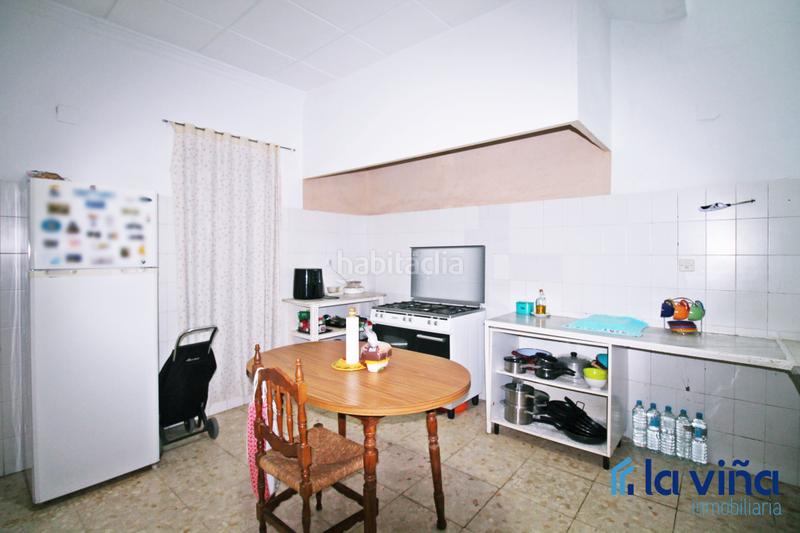 Foto bb22dc89-cf96-41f8-92fa-3e83570ee2cd. Casa ref. 251024841 se vende casa con local en bobadilla estacion (malaga) en Antequera