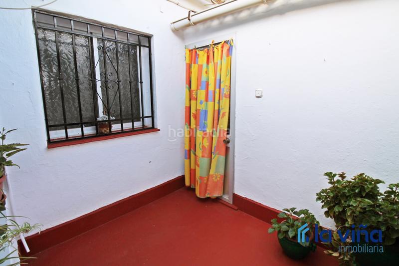 Foto d838a65d-418e-420d-bdf2-fac146dd591d. Casa ref. 251024841 se vende casa con local en bobadilla estacion (malaga) en Antequera