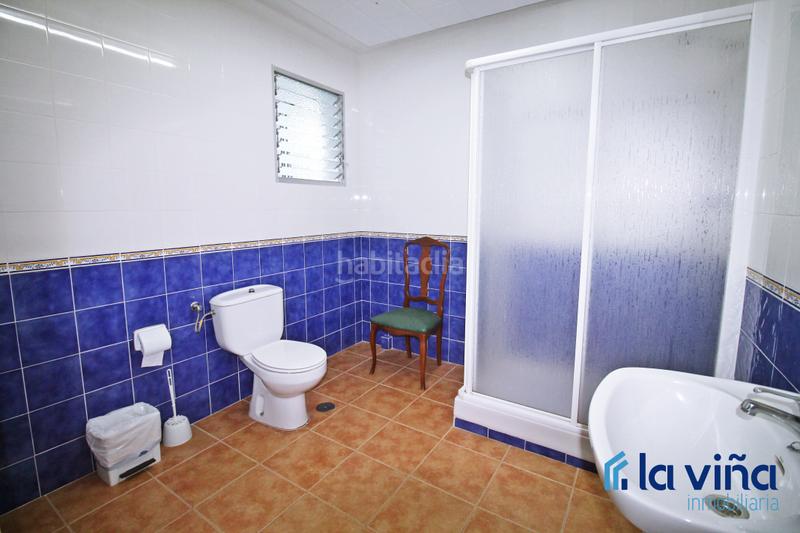 Foto e0f129e5-0e9a-4ee4-887f-f2c04129bfe7. Casa ref. 251024841 se vende casa con local en bobadilla estacion (malaga) en Antequera