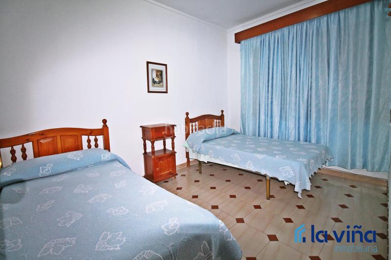 Foto e1d5f0f5-bae5-4c5b-bd50-0e6baa3c233b. Casa ref. 251024841 se vende casa con local en bobadilla estacion (malaga) en Antequera