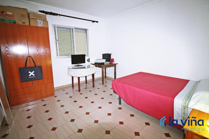 Foto e2f36bc4-7be7-4c3c-aae9-eacc436a19d3. Casa ref. 251024841 se vende casa con local en bobadilla estacion (malaga) en Antequera