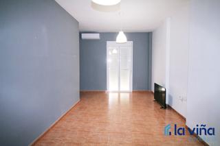 Appartement à Alameda. Ref:281024843 se vende piso en segunda planta en alameda (málaga