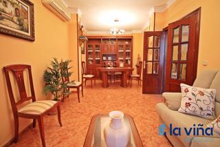 Casa a Humilladero. Ref:191124848 se vende casa de dos plantas en humilladero (málag