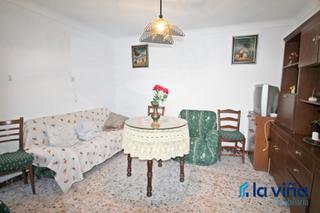 Casa a Villanueva de Algaidas. Ref:150125862 se vende casa en la parrilla – villanueva de algai