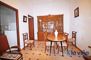 Casa a Villanueva de Algaidas. Ref:160125863 se vende casa de dos plantas en villanueva de alga