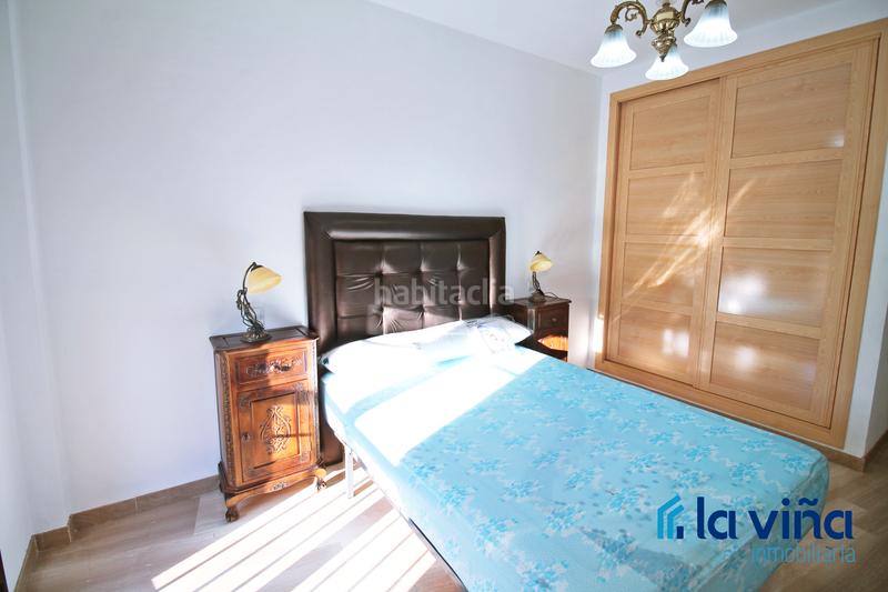 Foto 32743031-406a-4f90-8320-c196a0d0ae03. Piso ref:170125865 se vende piso en primera planta (málaga). en Villanueva de Algaidas