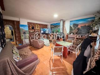 Casa en Bobadilla - Bobadilla Estacin - La Joya. Ref:220125869 se vende casa de tres plantas en bobadilla estacio