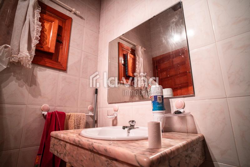 Foto 94cb9021-681a-46de-ae82-8a7e974d4f92. Rural plot in Cueva de Menga Antequera