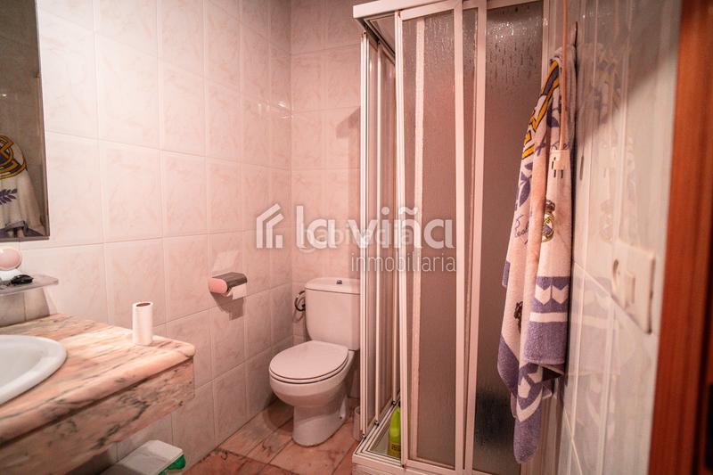 Foto d5070232-7039-49a6-a11f-1e3c5bd8dbd8. Rural plot in Cueva de Menga Antequera