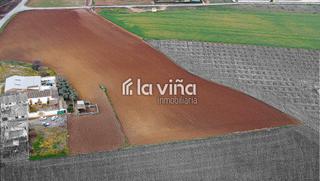 Finca rústica a Bobadilla - Bobadilla Estación - La Joya. Ref:310125879 se vende finca rustica con cortijo en bobadilla (m