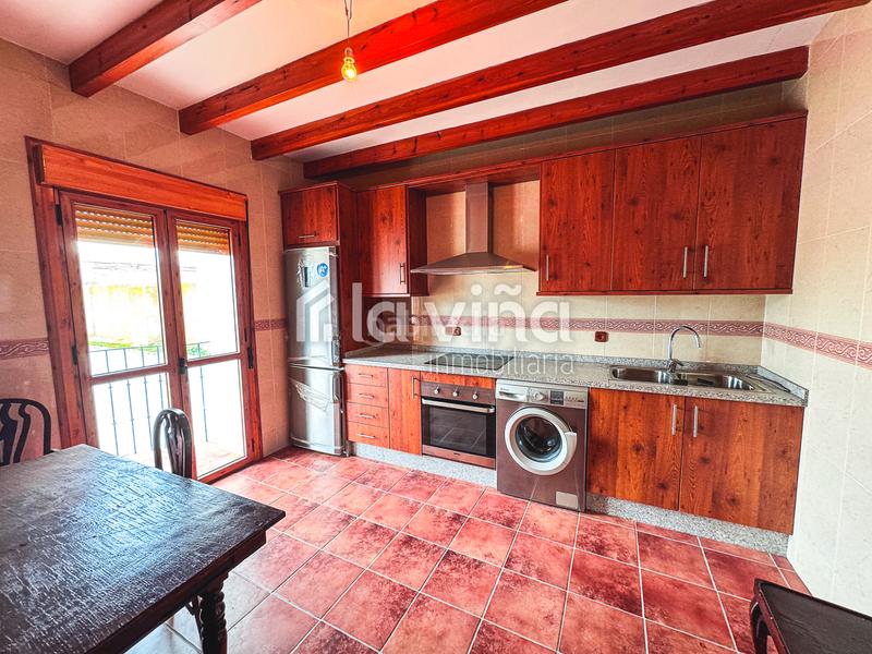 Foto 03ac863c-cae8-4546-9155-cd4a2a13649a. Propriété dans Bobadilla - Bobadilla Estación - La Joya Antequera