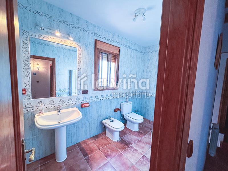 Foto 0b286013-f83d-4517-a1c4-781b5aa29bed. Propriété dans Bobadilla - Bobadilla Estación - La Joya Antequera