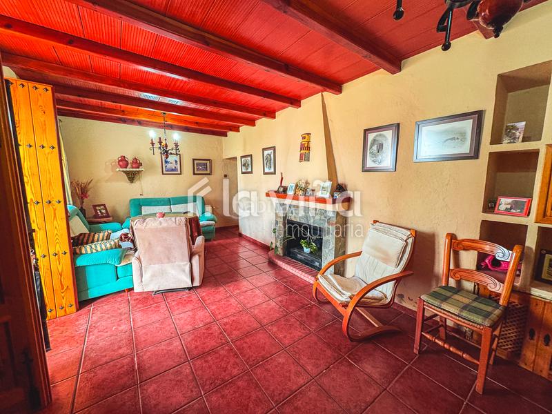 Foto 11e7dc72-c2da-4ded-b06e-19f6dd384512. Propriété dans Bobadilla - Bobadilla Estación - La Joya Antequera