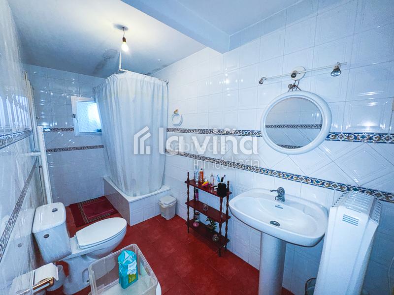 Foto 154e3354-9680-4b4e-9d86-40481018a8d1. Propriété dans Bobadilla - Bobadilla Estación - La Joya Antequera