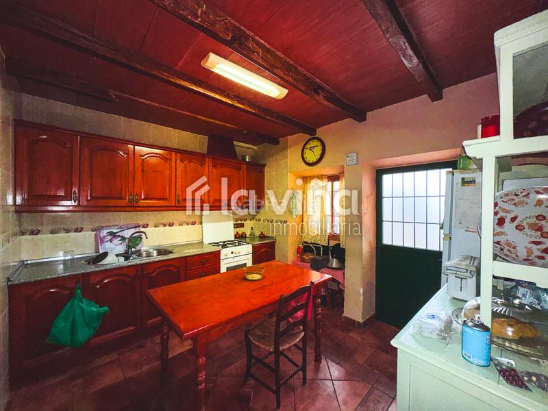 Foto 250fa53f-f31a-48e1-93c3-f949bb95874d. Propriété dans Bobadilla - Bobadilla Estación - La Joya Antequera