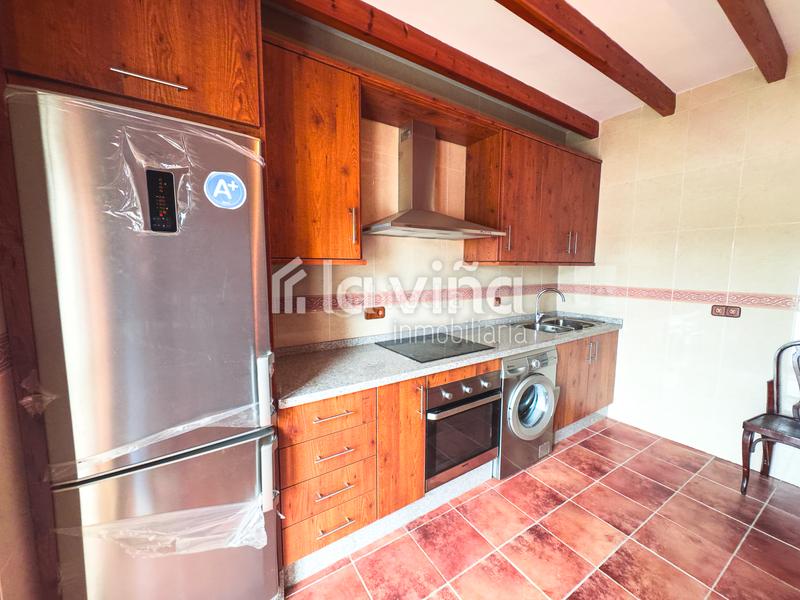 Foto 477e12d6-2577-4584-b437-7d47507fcb45. Propriété dans Bobadilla - Bobadilla Estación - La Joya Antequera