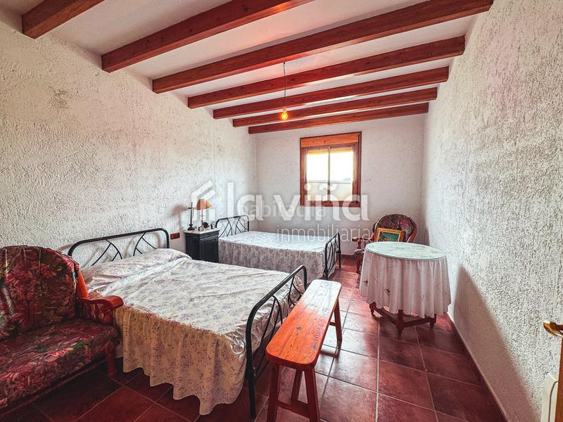 Foto 7619f276-0fbd-4223-ab35-6ce02bf1415f. Propriété dans Bobadilla - Bobadilla Estación - La Joya Antequera