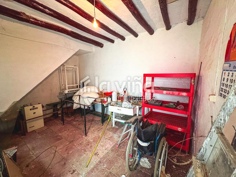 Foto 807d3554-81de-44c6-b018-eee460fdae2d. Propriété dans Bobadilla - Bobadilla Estación - La Joya Antequera