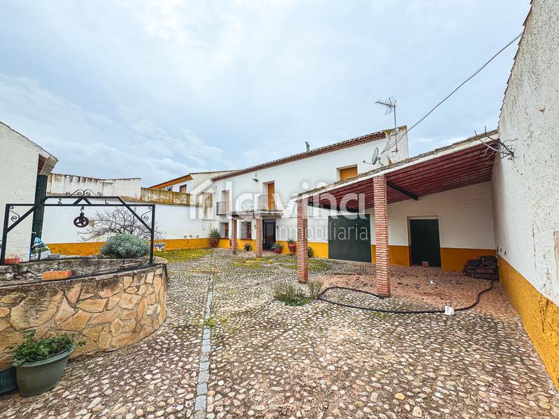 Foto 8491566e-8ee6-400d-98d8-3cb25bdf604e. Propriété dans Bobadilla - Bobadilla Estación - La Joya Antequera