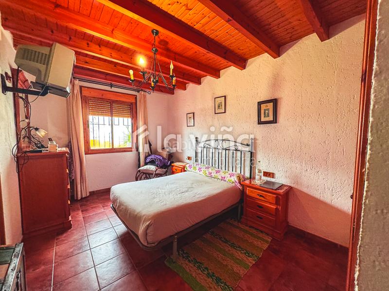 Foto b57e16da-f2a0-4968-bc0d-a644f3f686ca. Propriété dans Bobadilla - Bobadilla Estación - La Joya Antequera