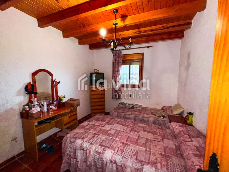 Foto b89b5e9e-6b40-446a-a2da-57fd1872eebf. Propriété dans Bobadilla - Bobadilla Estación - La Joya Antequera