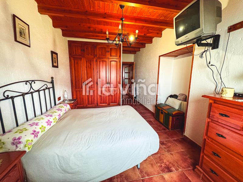 Foto c64a376b-dc02-4fca-a160-34f837c461da. Propriété dans Bobadilla - Bobadilla Estación - La Joya Antequera