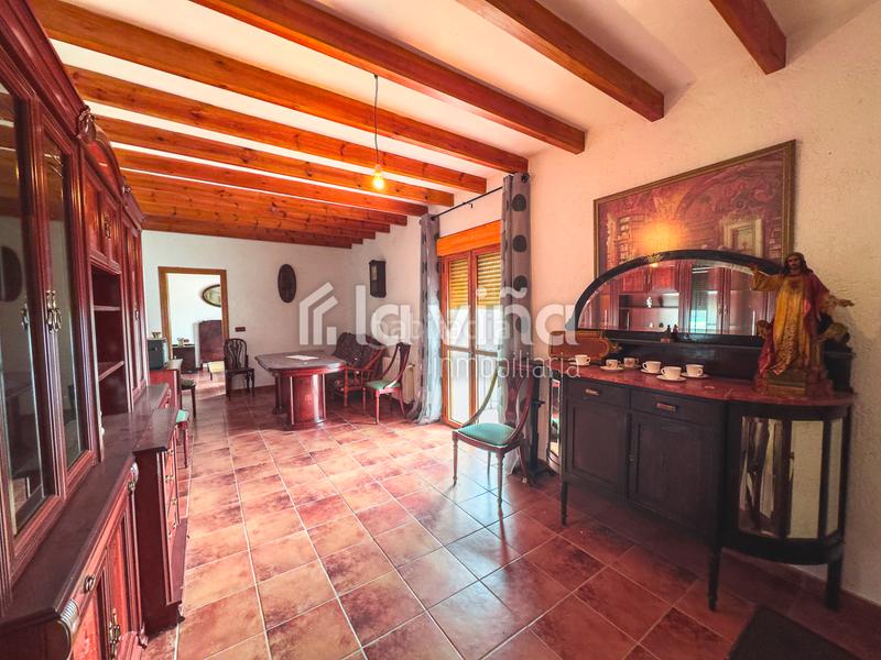 Foto cf659203-af90-4aa2-98f5-1cc94dba1689. Propriété dans Bobadilla - Bobadilla Estación - La Joya Antequera