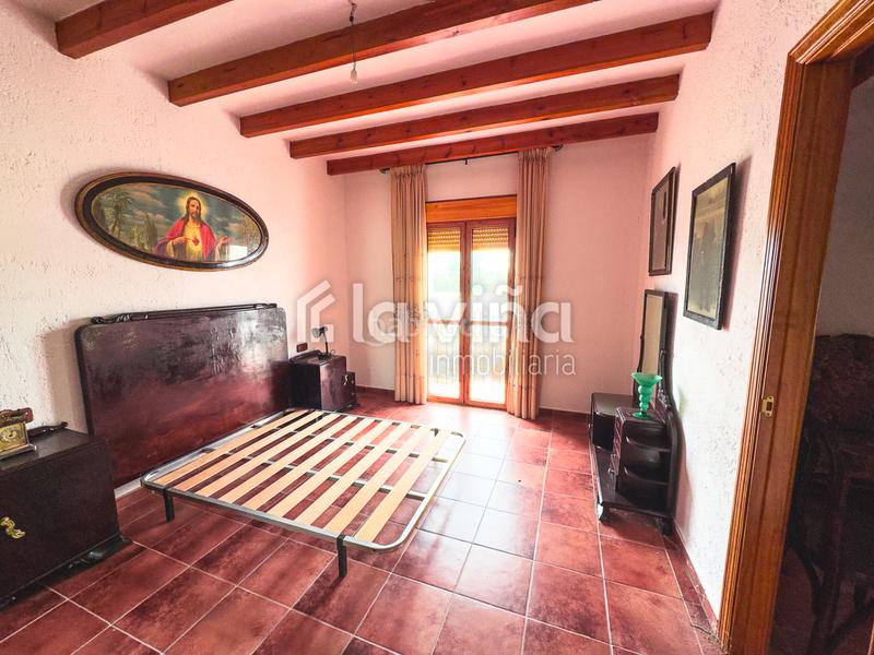 Foto dea9428c-fbde-4da0-adb1-c0c610b60fc3. Propriété dans Bobadilla - Bobadilla Estación - La Joya Antequera