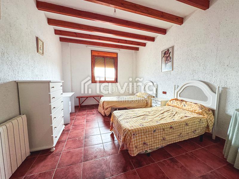 Foto e1feb5a8-29a8-4479-9f6b-b92afa5afce3. Propriété dans Bobadilla - Bobadilla Estación - La Joya Antequera