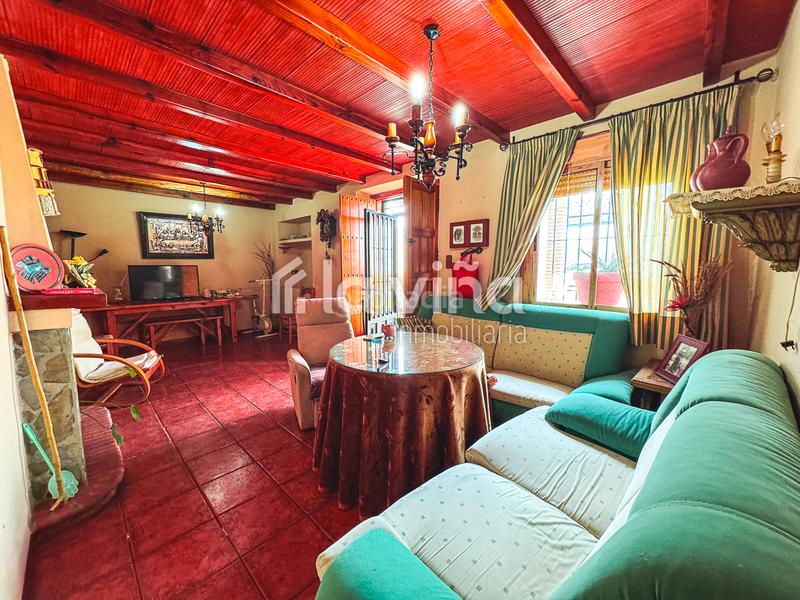 Foto e5437499-b61b-4b55-b325-108ded04cf63. Propriété dans Bobadilla - Bobadilla Estación - La Joya Antequera