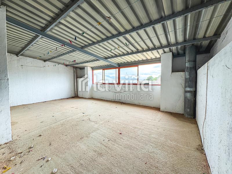 Foto eb18356b-8d11-498e-b8ec-2c6f1d131384. Propriété dans Bobadilla - Bobadilla Estación - La Joya Antequera